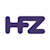 Hfz Tech