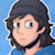 Lipedraw