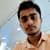 Noor Hossain