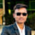 Rupesh Patel