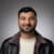 Azeem