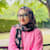 Saima