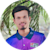 Ahoshan Habib