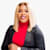 Olamide A