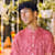 Sarvesh.K