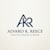 Alvaro K Reece
