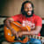Ziggy Marley