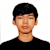 Sumit J.