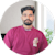 Vishal Jaat