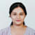 Surekha K