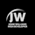 John W