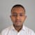 Basveshwar