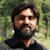 Arsalan Ahmad