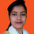 ruma_paul