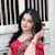Alishba Manzoor