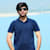 Ahmad