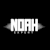Noah