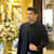 Shehryar Y