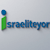 Israel L