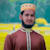 Emdadullah