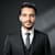 Farhan Rajput