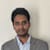 Aqib Javed