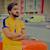Muhammad Talha