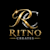 Ritno