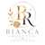 Bianca