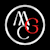 Adebayo B