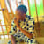 Temi