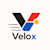 Velox