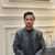 Muhammad Tayyab