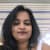 Aishwarya M