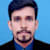 Syed Ahmad