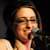 Ammiah Singer