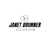 Janet Brunner