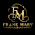 frank mary