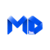 Mettler Design