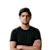 Zohaib Haider