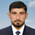 Sufyan Ahmad