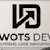 Wots