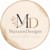 Marann Designs