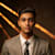 Abdul R.