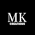 Mk C