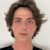 Yannick V