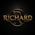 Richard Alk
