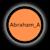 Abraham A