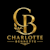 charllotte 
