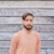 Mudassar Ahmad 